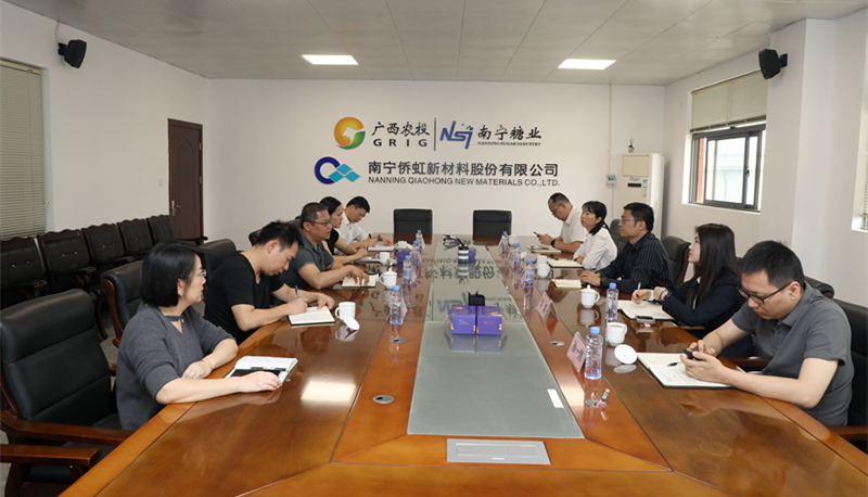 1744010049551404.jpg 謝禎禮 攝 (1).jpg