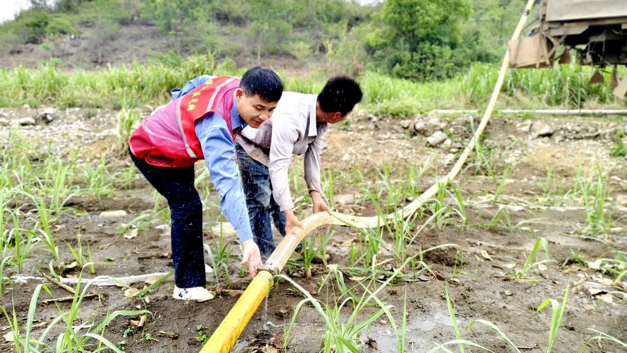 1744972337360297.jpg 微信圖片_20250418183142.jpg