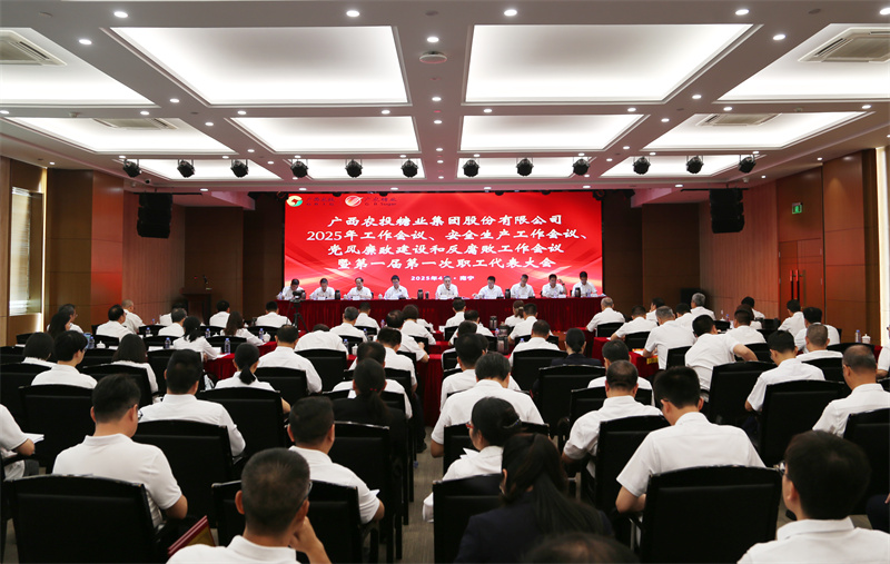 1746783857230652.jpg IMG_0014副本.jpg