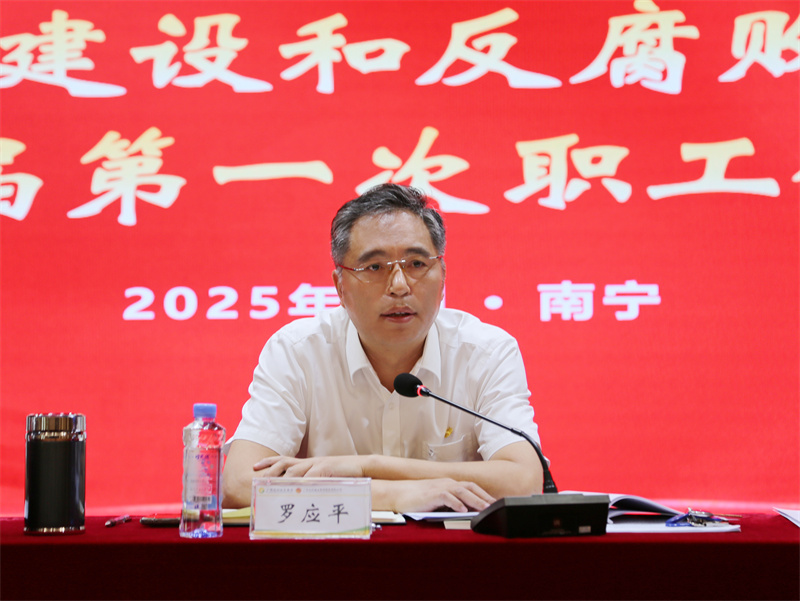 1746783877618335.jpg IMG_0019副本.jpg