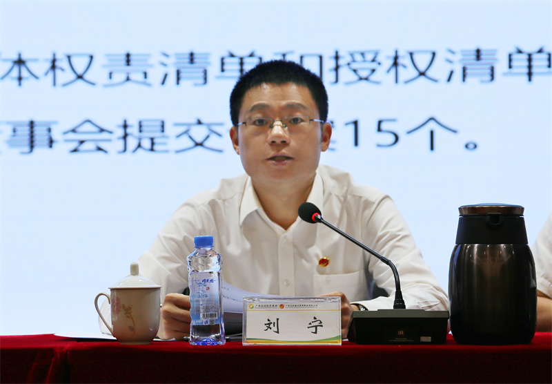 1746783898354165.jpg IMG_9938副本.jpg