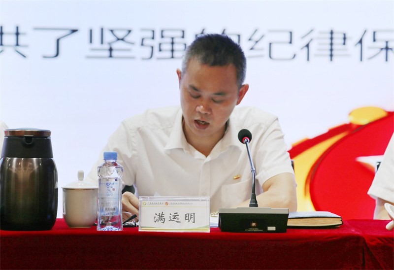 1746783914923362.jpg IMG_9920.jpg