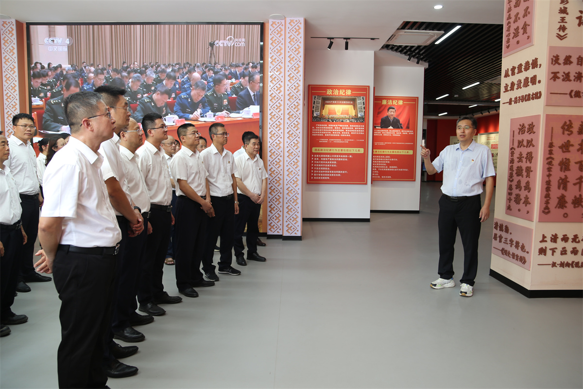 1747187887180764.jpg 微信圖片_20250514095401.jpg