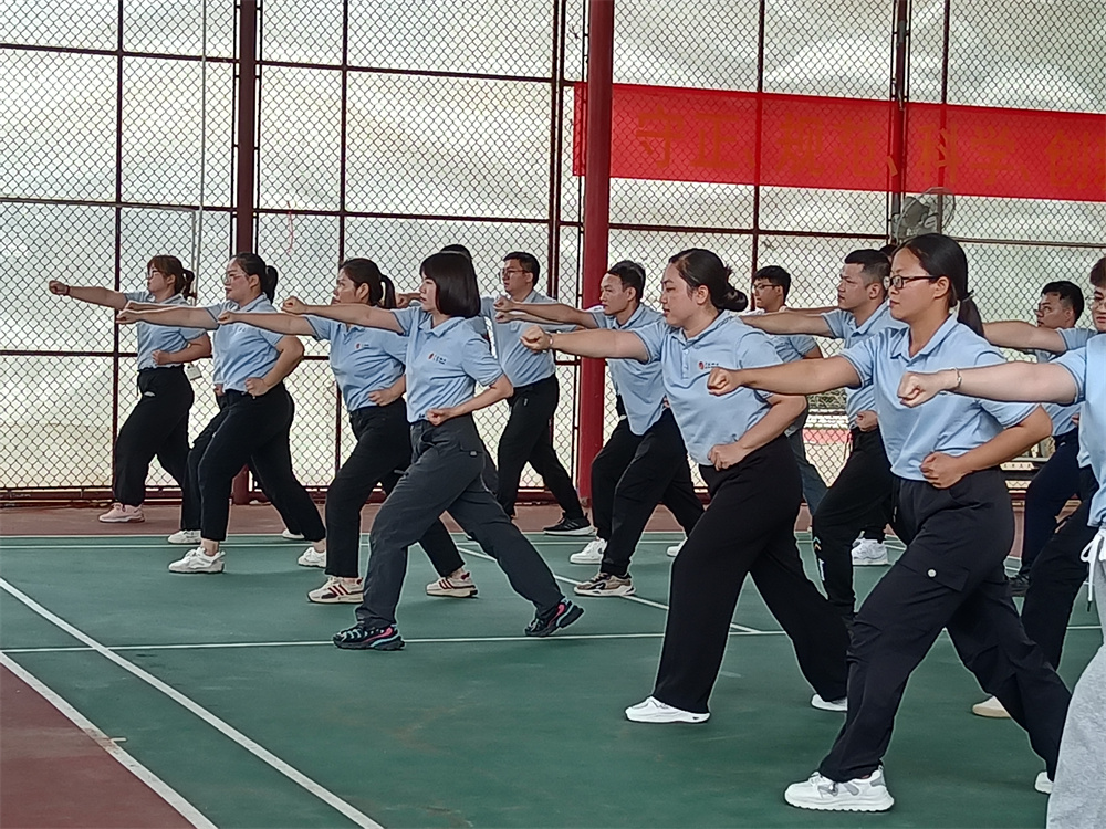 1747713068914832.jpg 6eaa69ac22875b1f1ccfa441e45ee6d.jpg