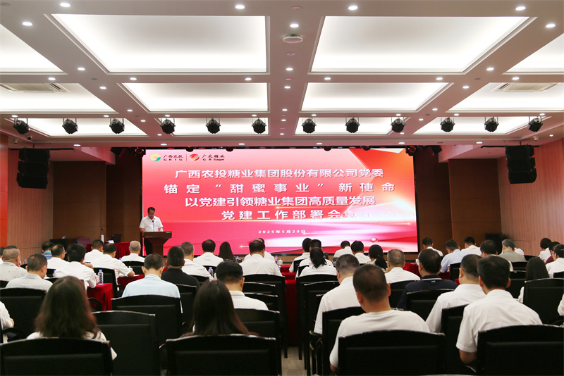 1747994594682555.jpg IMG_0477副本.jpg