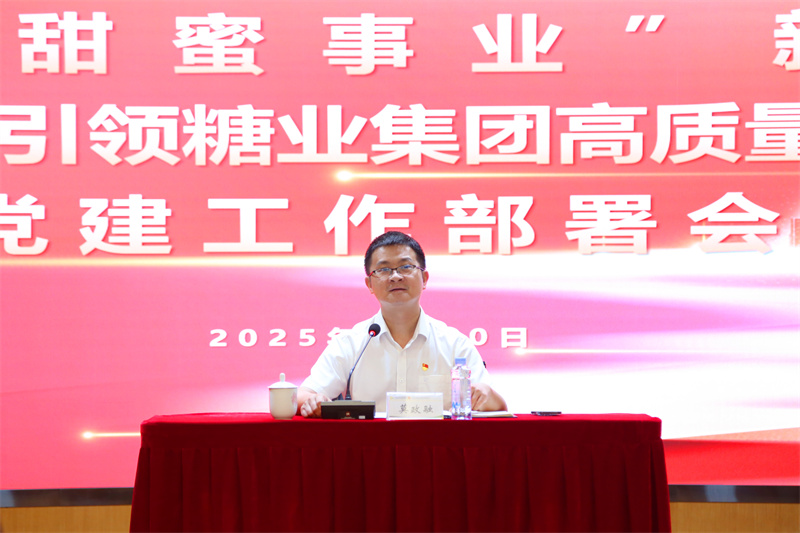 1747994641731780.jpg IMG_0617.jpg