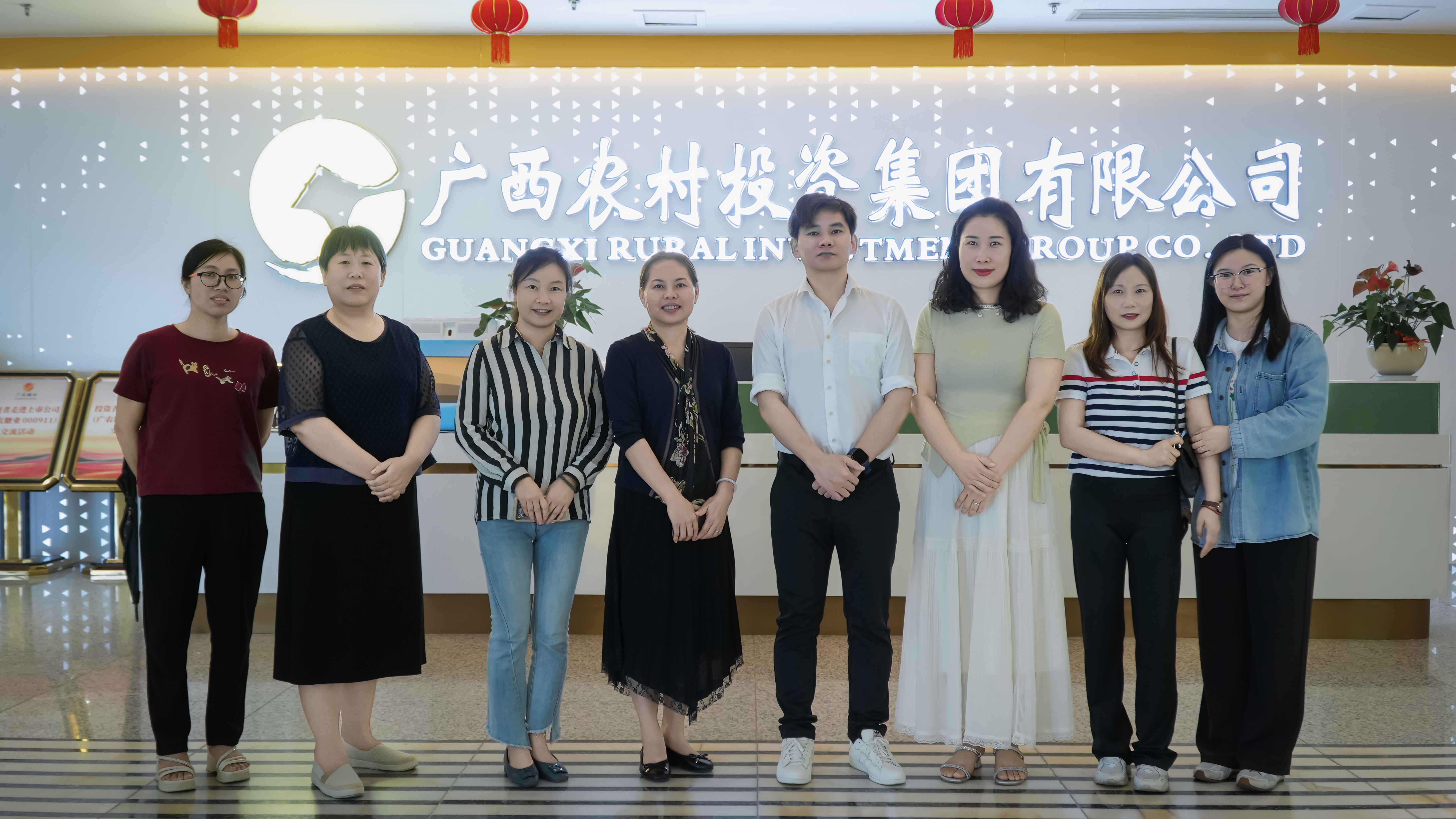 1748565621666792.jpg 微信圖片_20250530082604.jpg