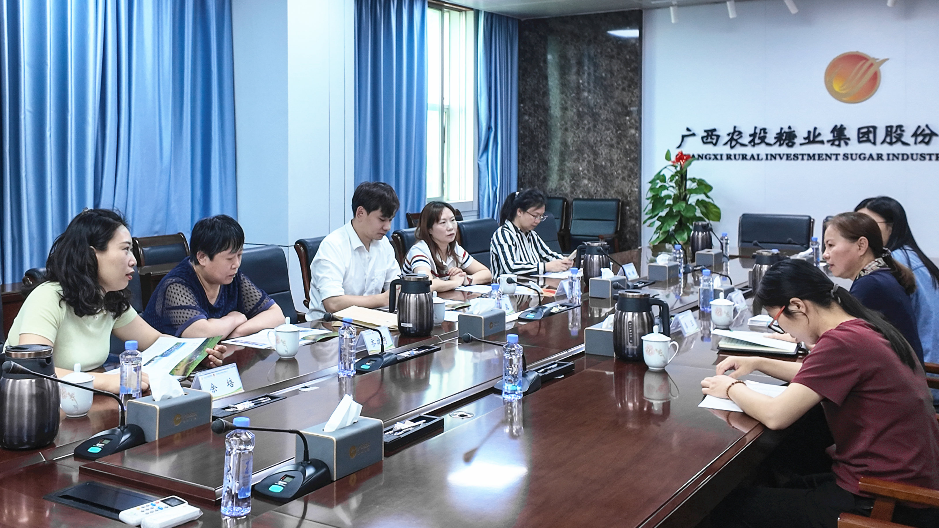 1748565722348942.jpg 微信圖片_20250530082548.jpg