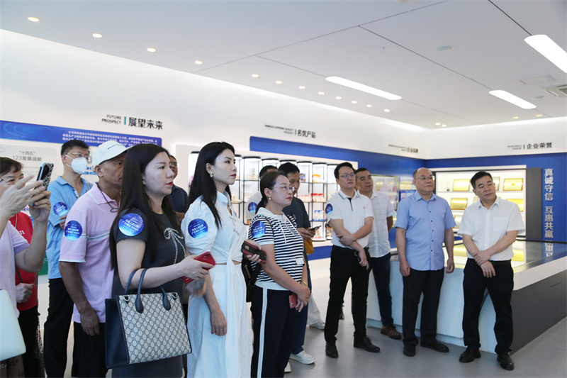 1748568472397862.jpg 微信圖片_20250529173735.jpg