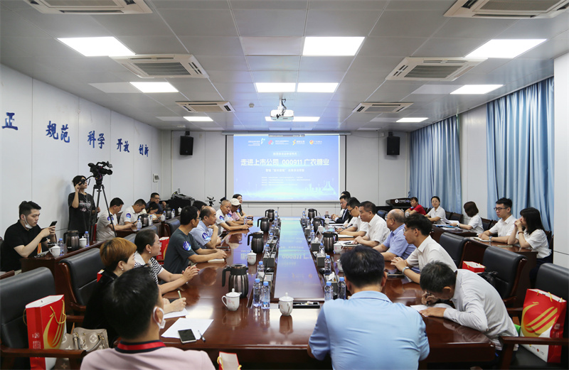 1748568494449996.jpg 微信圖片_20250529173756.jpg