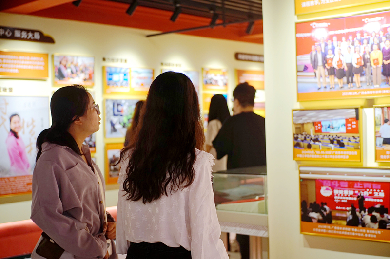 1750645806792255.jpg 微信圖片_20250623082734.jpg