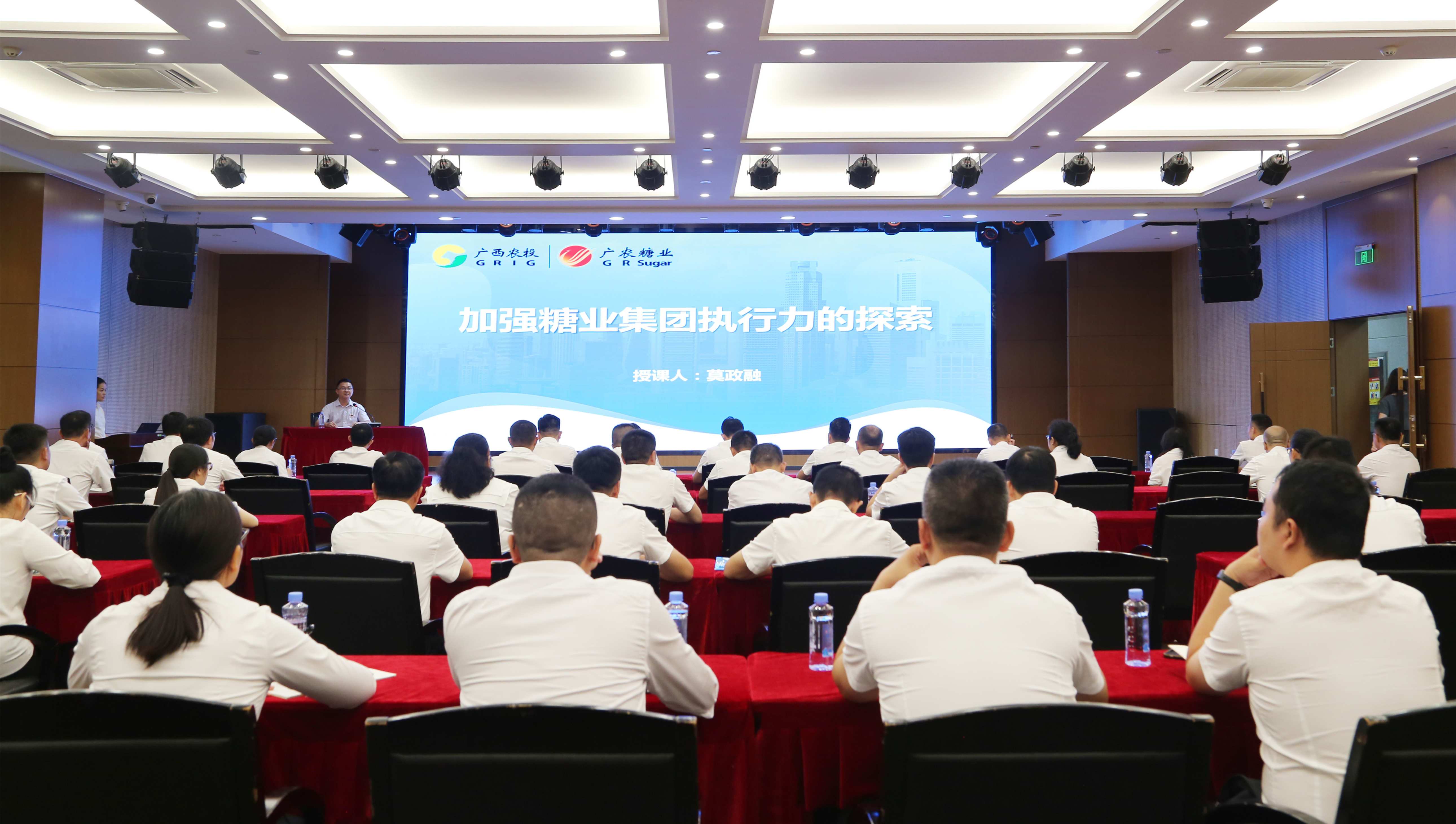 1750672980915090.jpg 王秋香 攝 副本.jpg