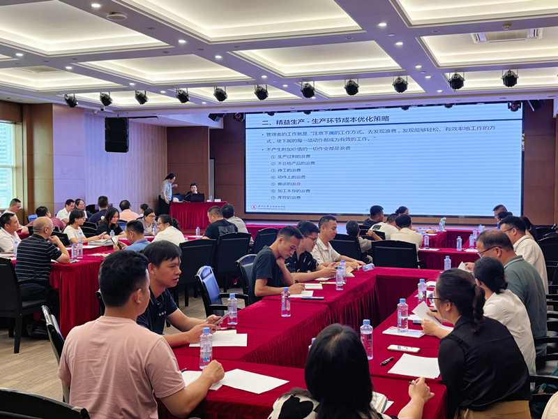 1750673059799825.jpg 照片 (2)_副本.jpg