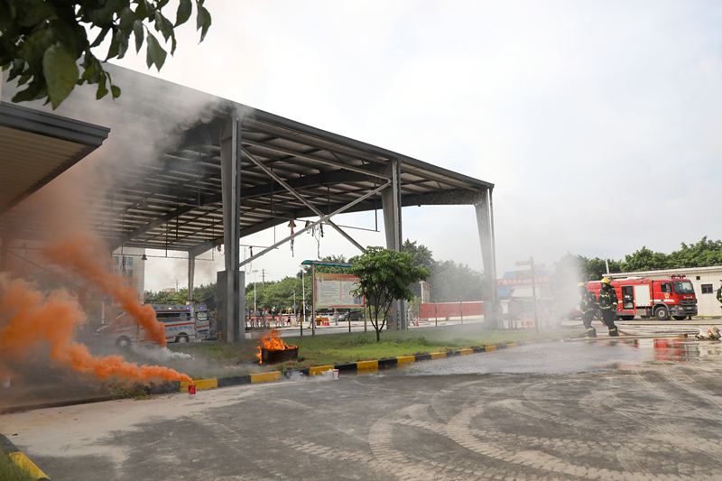 1750751676756274.jpg 039A9756.jpg