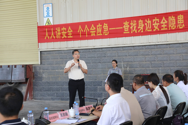 1750751741128644.jpg 039A9819.jpg