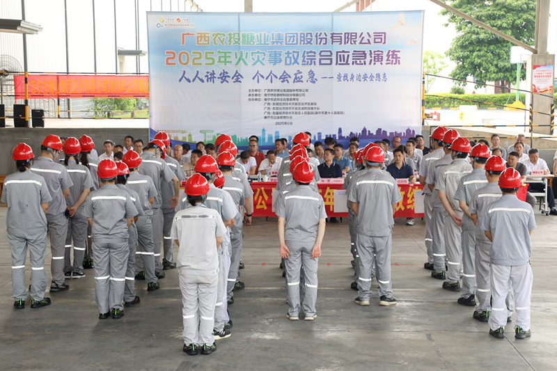 1750751753264505.jpg 039A9843.jpg