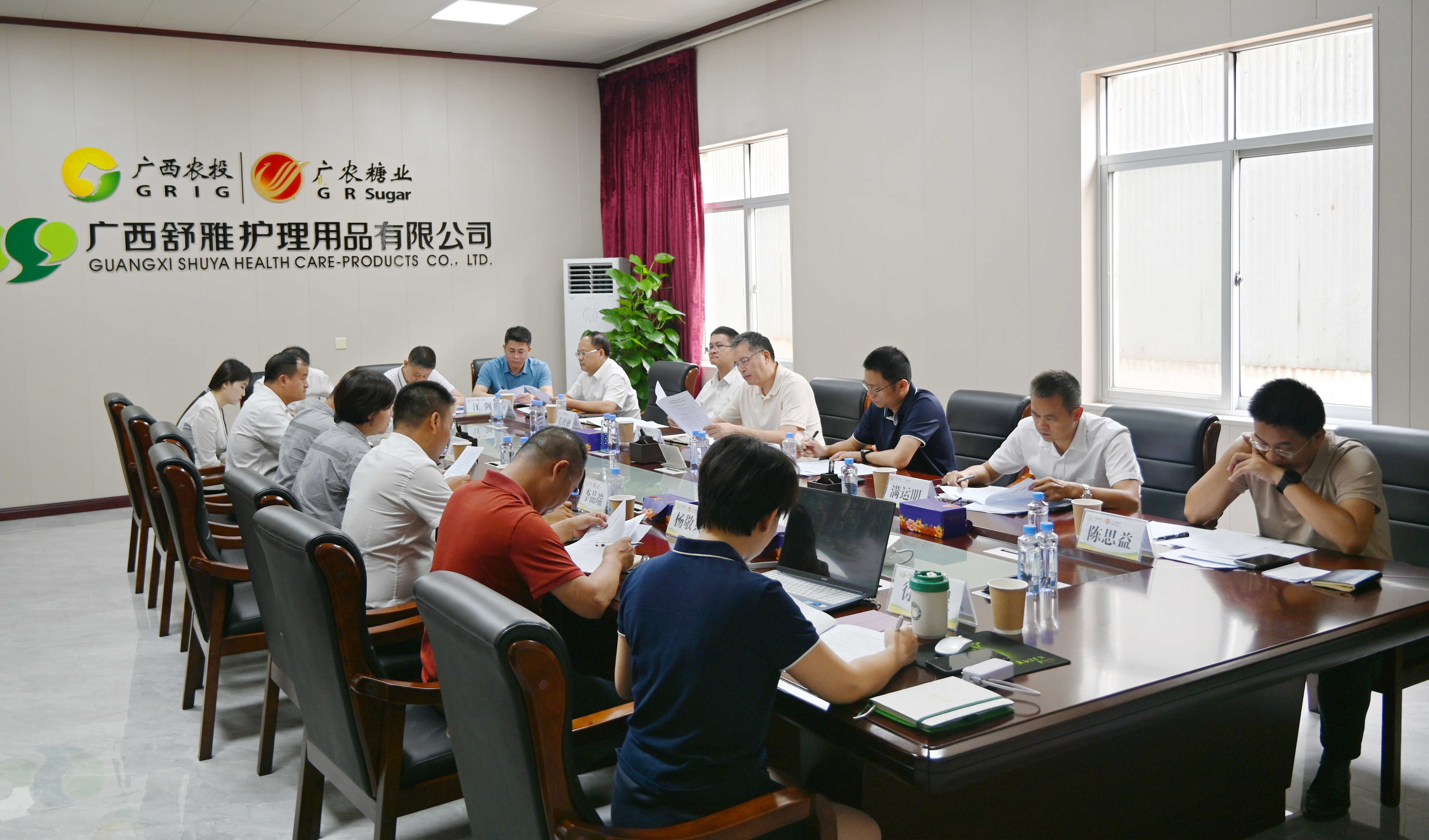 1750759489581326.jpg P_副本.jpg