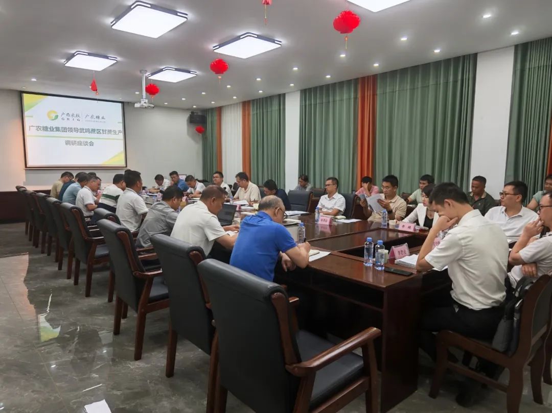 1751528522352007.jpg 640.jpg