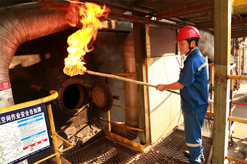 1751877845760053.jpg 微信圖片_20250707105802.jpg