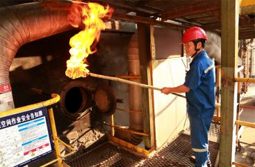 喜訊|廣農糖業職工作品在全區職工書畫攝影展中榮獲優秀獎