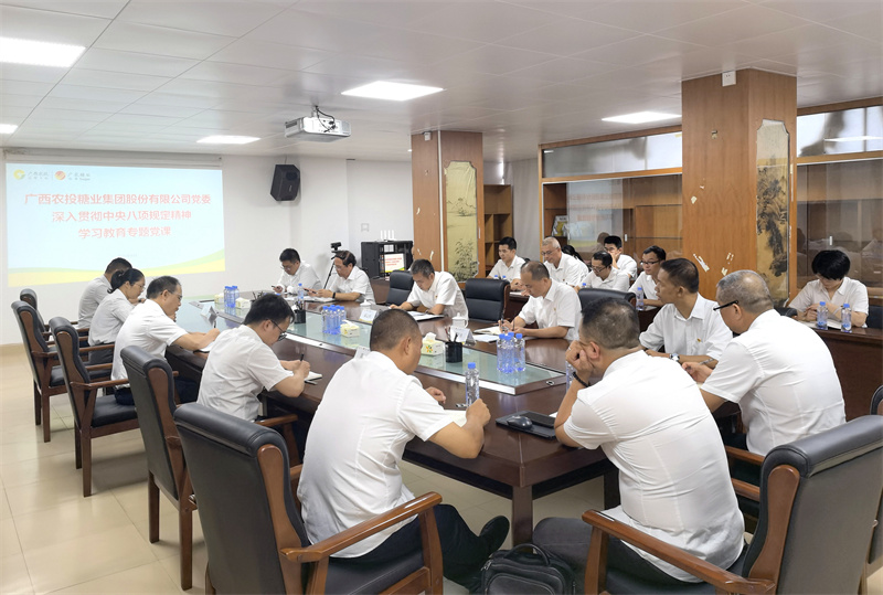 1751965617500245.jpg 滿書記.jpg