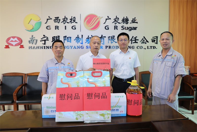 1752050160918307.jpg 劉總.jpg