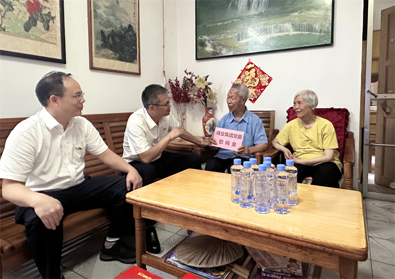 1752053395973904.jpg 滿書(shū)記.jpg