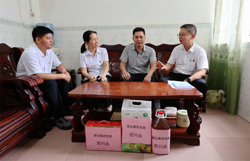 1752053435601028.jpg 潘總.jpg