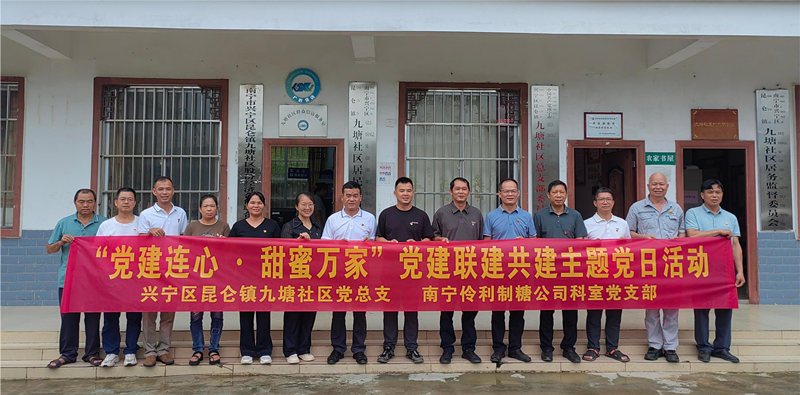 潘德朋攝 (1)_副本.jpg