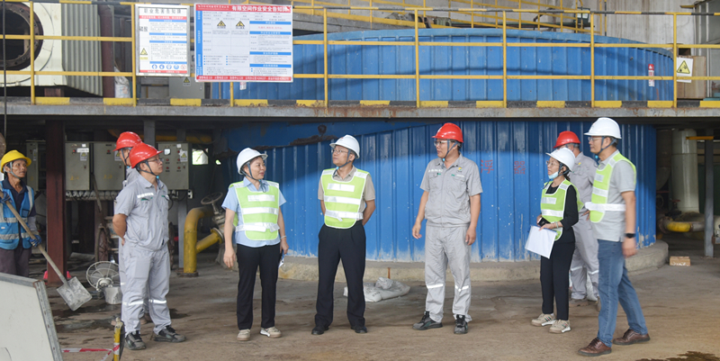 1752742788593163.jpg 微信圖片_20250715170442_副本.jpg