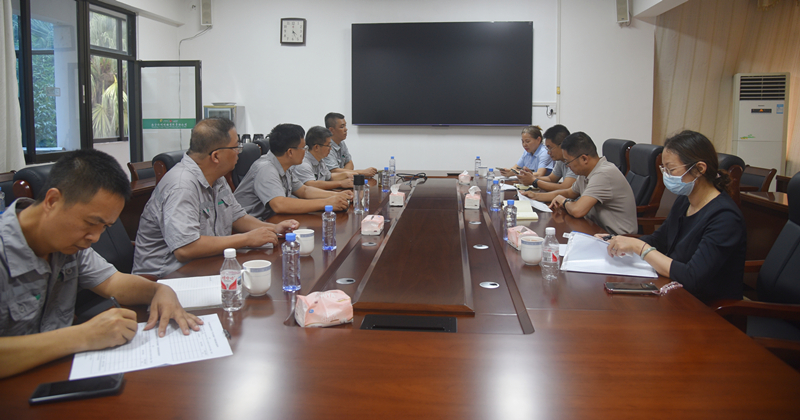 1752742814497689.jpg 李艷芳攝 (2)_副本.jpg