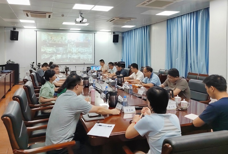 1754900816314544.jpg 微信圖片_20250811161629_7.jpg