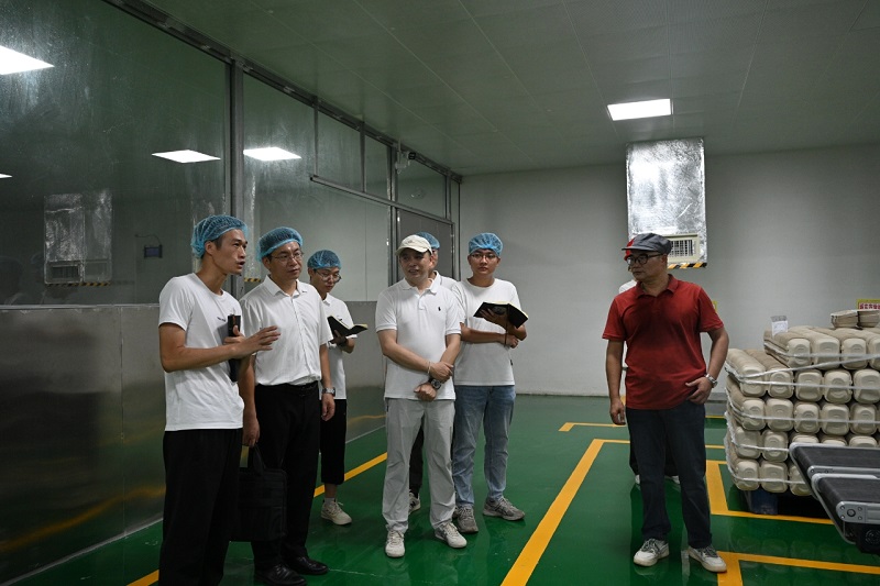 1754901869979528.jpg 微信圖片_20250811163846_9.jpg