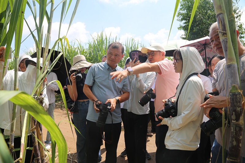 1755070056647495.jpg 003.JPG