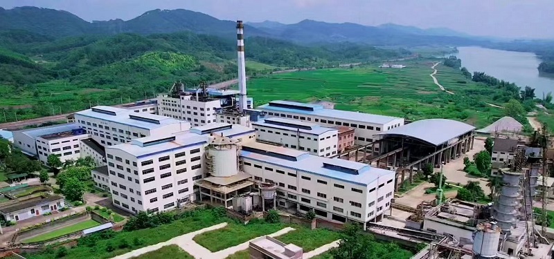 1755218310784963.jpg 伶利糖廠 閉創忠 攝.jpg