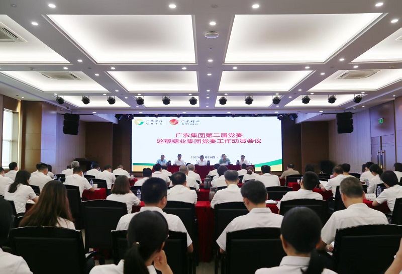 1756772798192775.jpg 縮小像素.jpg