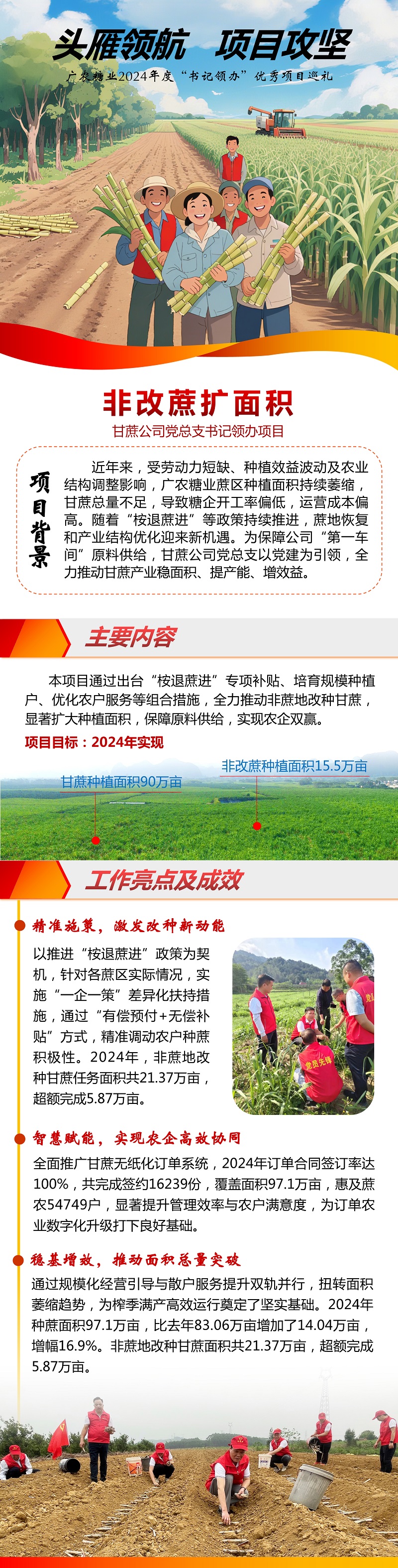 1756774430965571.jpg 甘蔗.jpg