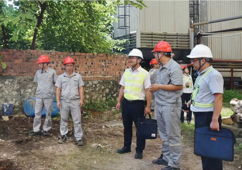 1757032521148728.jpg 11.jpg