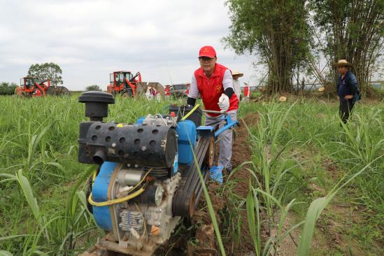 1757038185868058.jpg 22.jpg