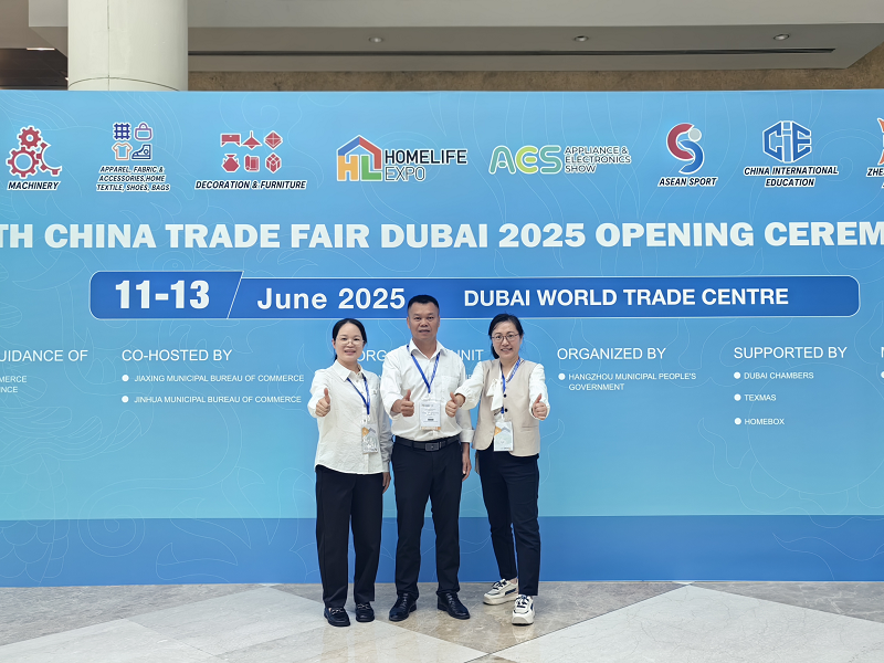 1757041537387189.png 縮小.png