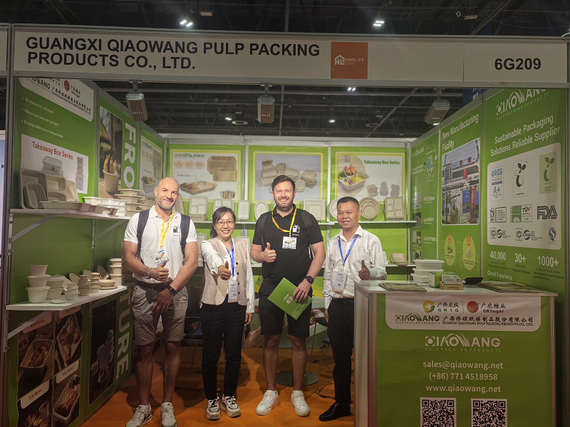 1757041559292822.png 縮小 (2).png