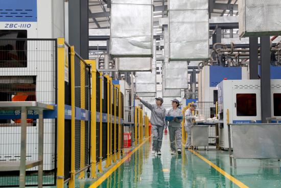 1757058204540813.jpg 11.jpg