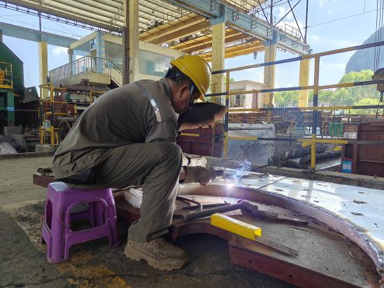 1757059025504307.jpg 11.jpg