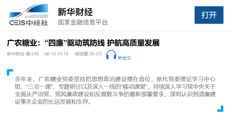 1757061318972767.png 00.png