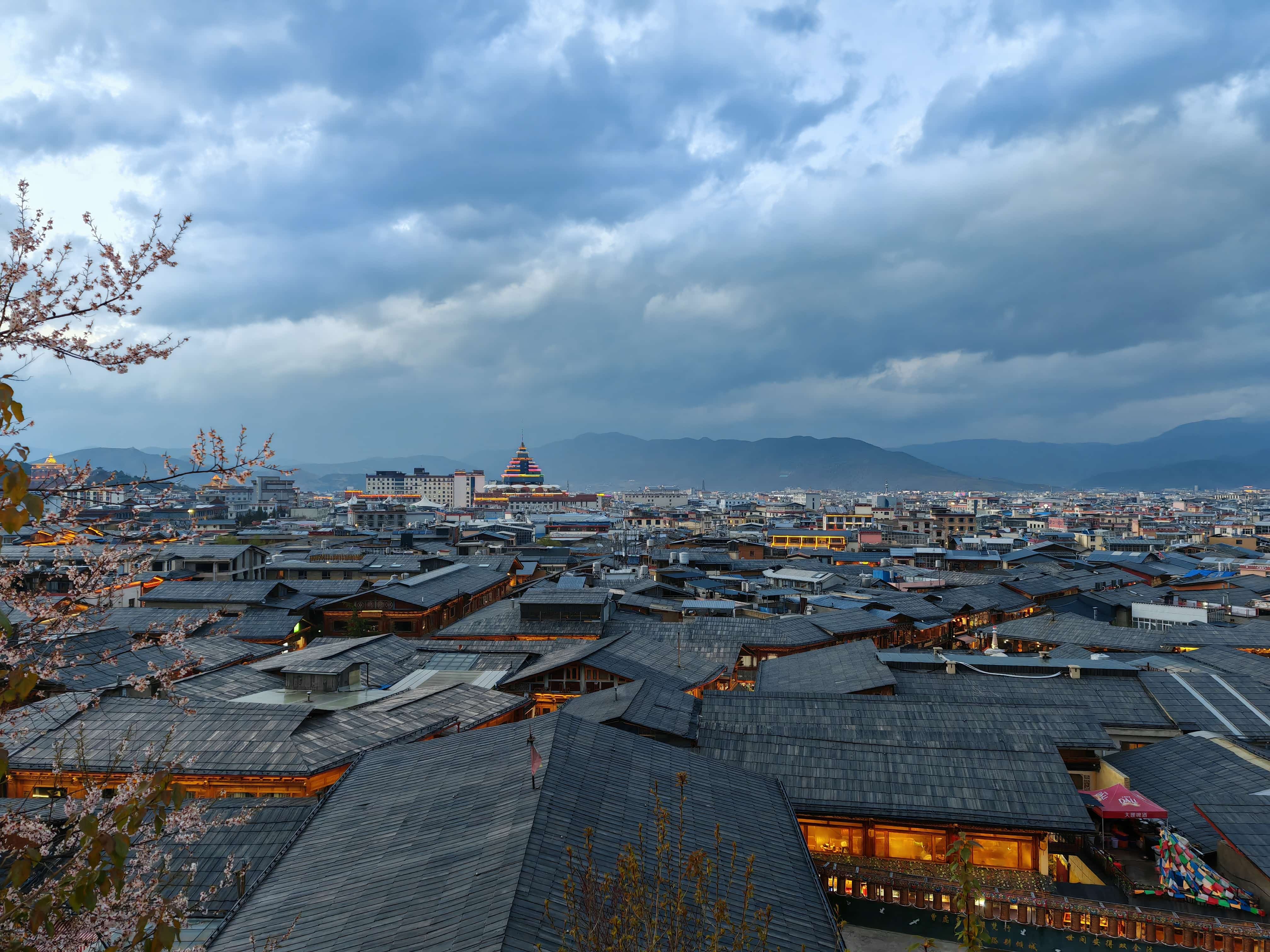 瓦浪 李宏景攝.jpg