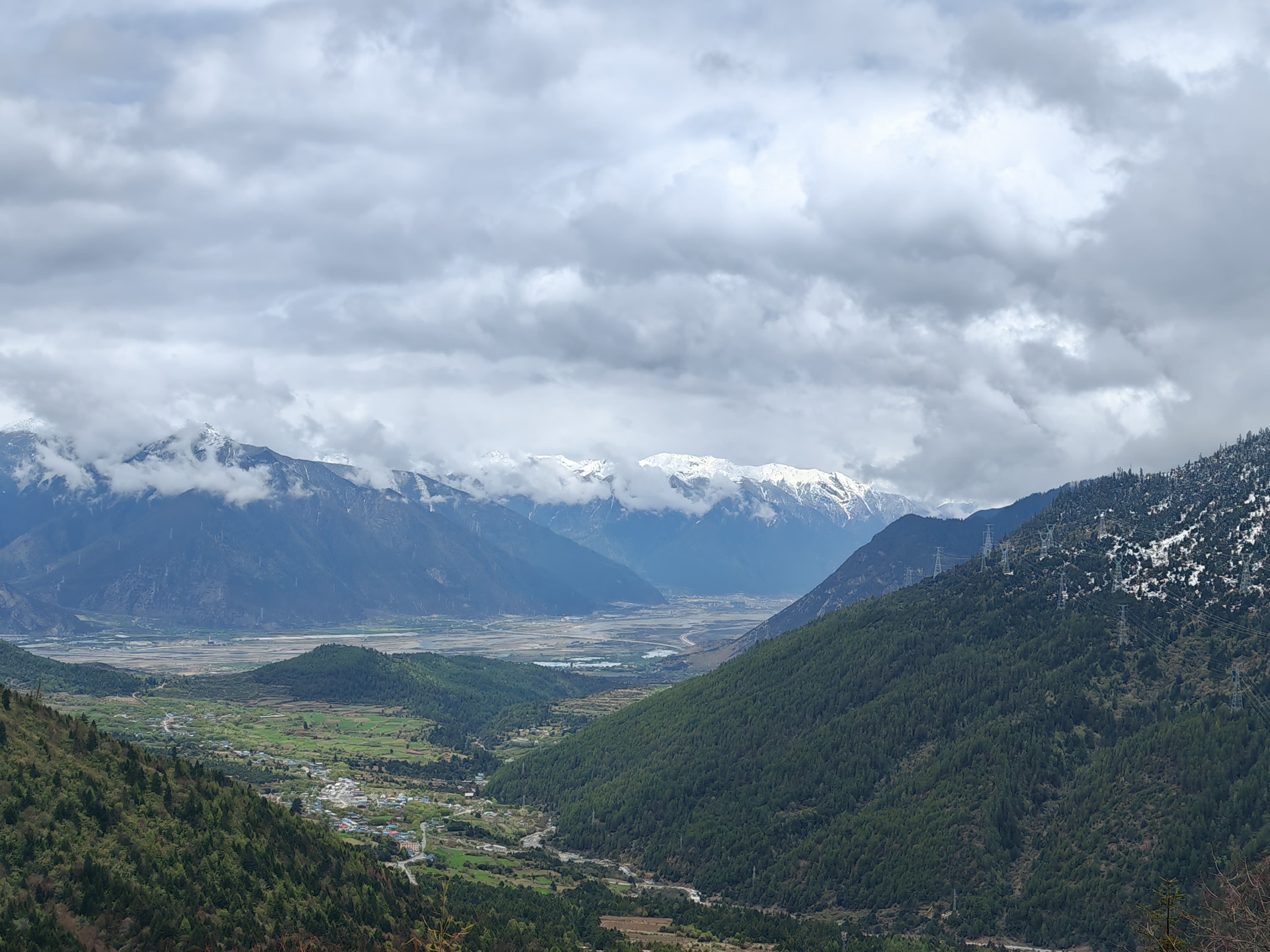 翠谷 李宏景攝.jpg