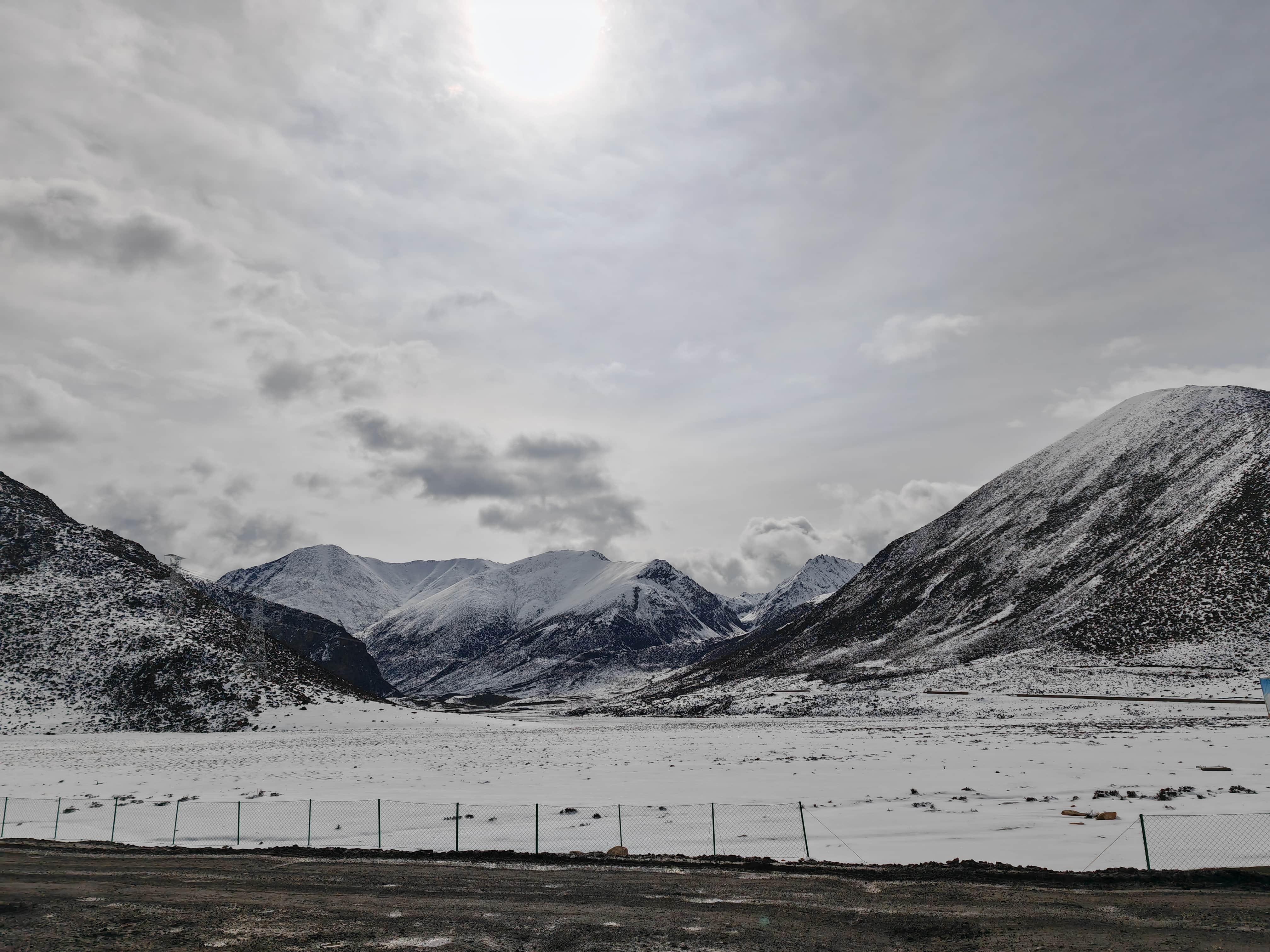 冰原日光 李宏景攝.jpg