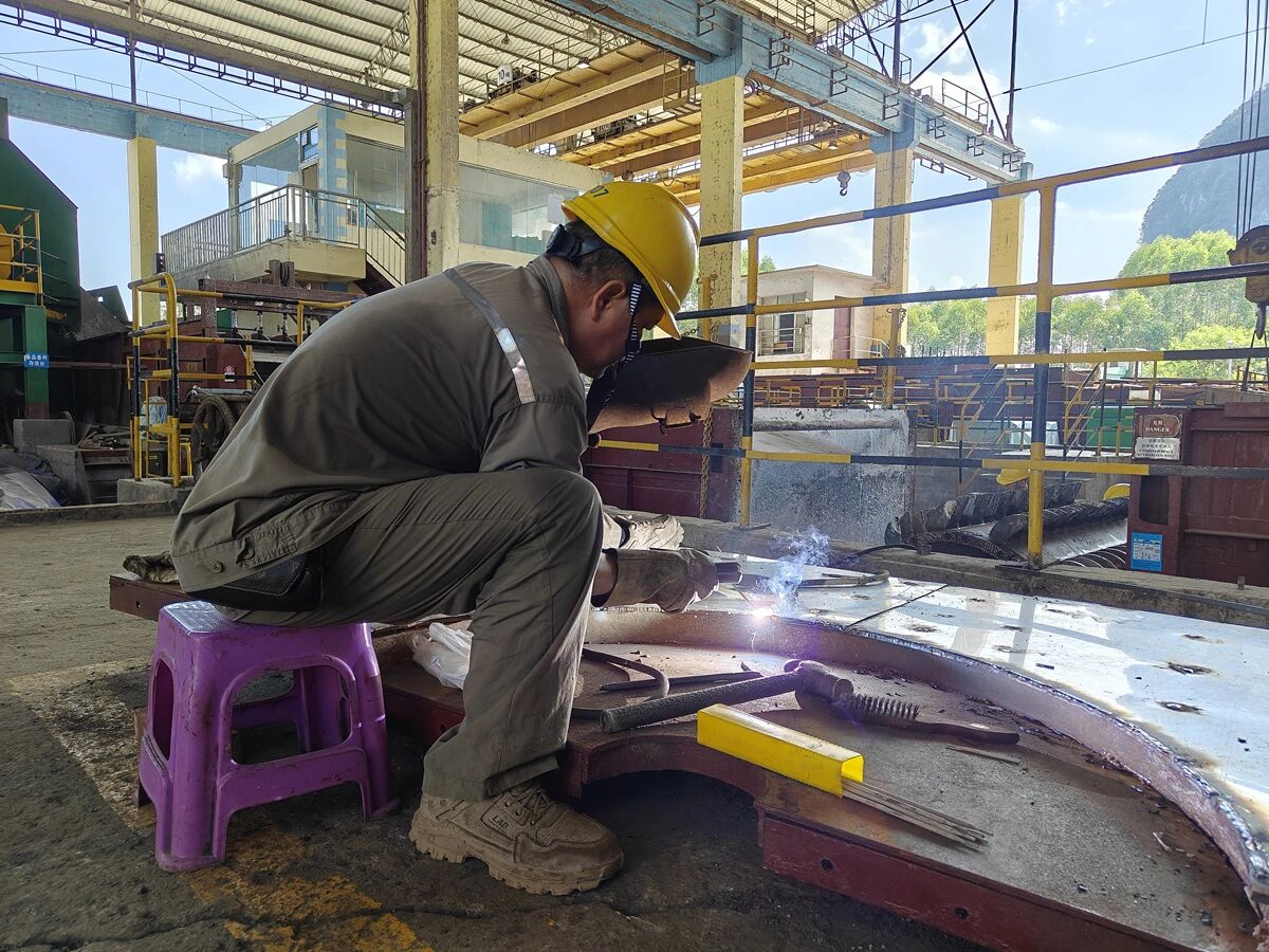 1757553638651216.jpg 微信圖片_2025-09-11_091907_452.jpg