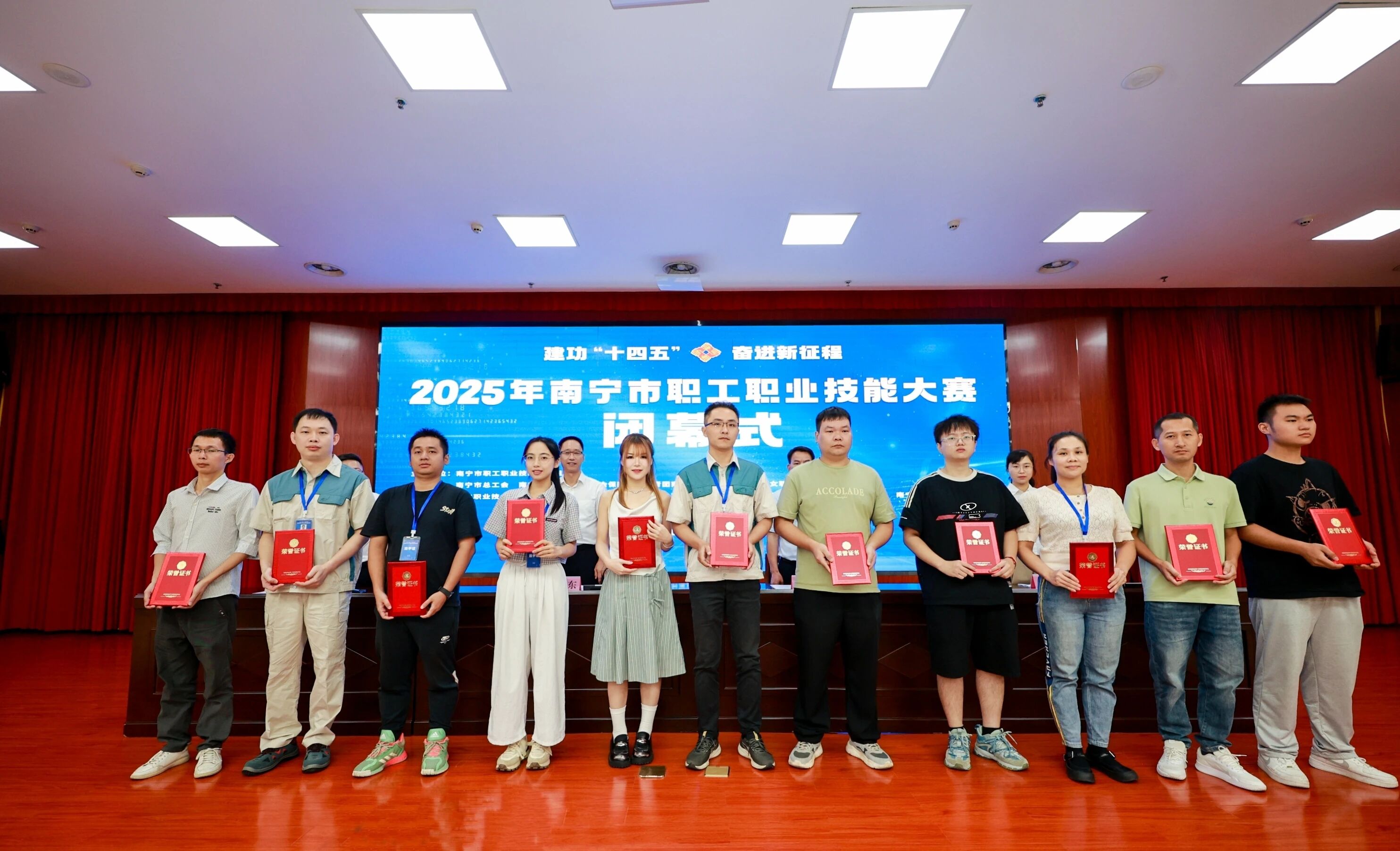 1758098568244069.jpg 存圖.jpg