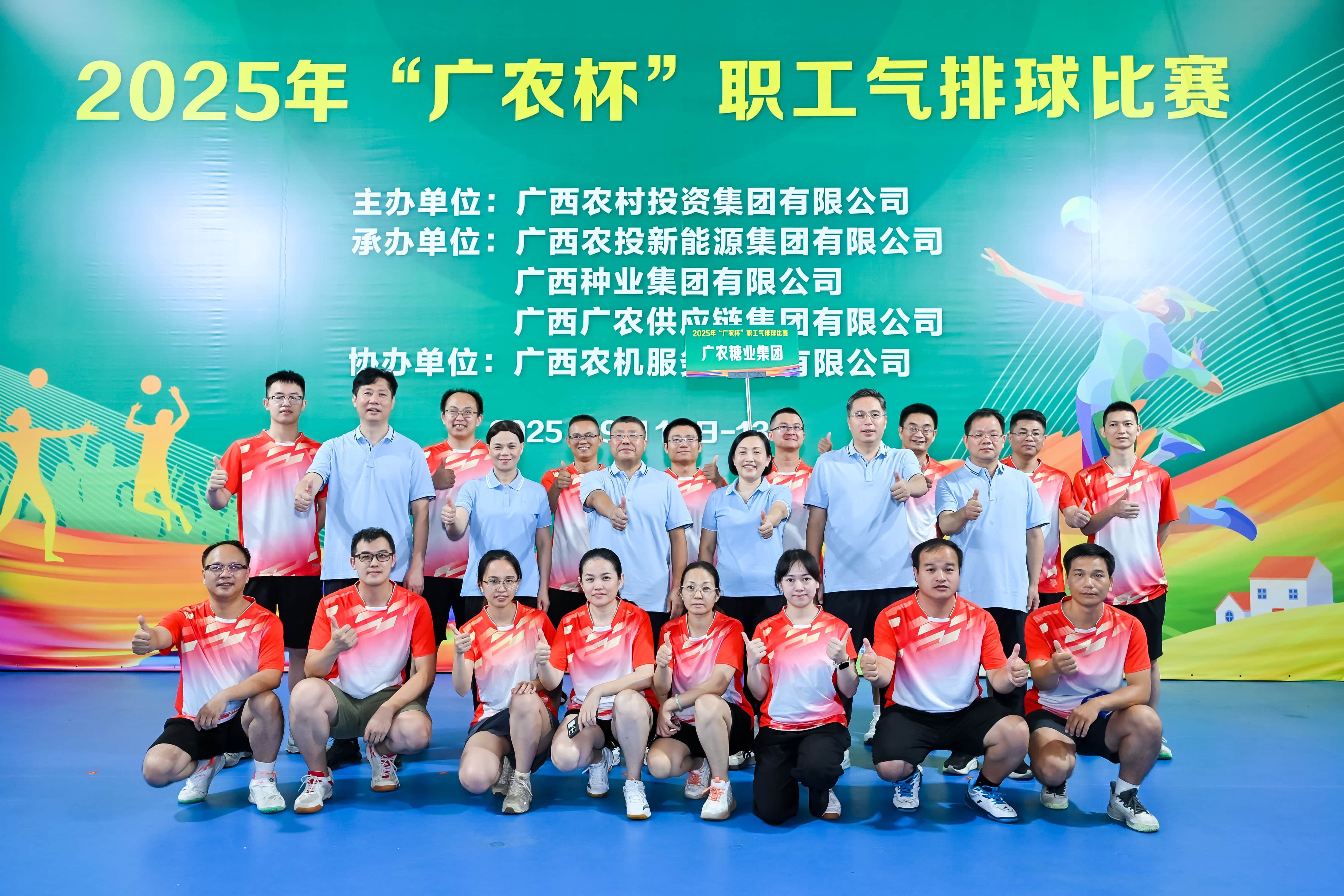 1758100320697501.jpg 13099059_a10124248434_plx.jpg